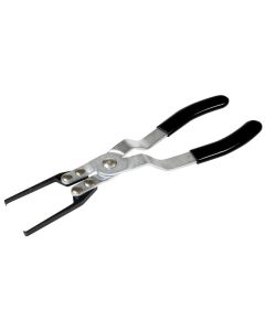 LIS46950 image(2) - Lisle Relay Pliers