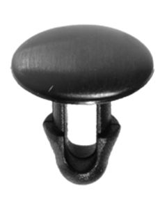 AUVECO TOYOTA WEATHERSTRIP RETAINER