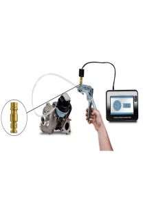 ASDHU35025-12 image(0) - Ansed Diagnostic Solutions Adaptor - Mityvac 2.0