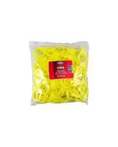 AMN62400 image(0) - AME 33mm CheckMate, Loose Wheel