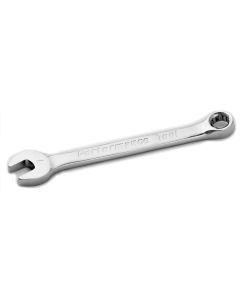 WLMW30010 image(0) - Wilmar Corp. / Performance Tool 10mm Combination Wrench