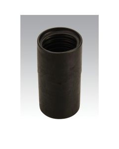 Dynabrade Vacuum adapter