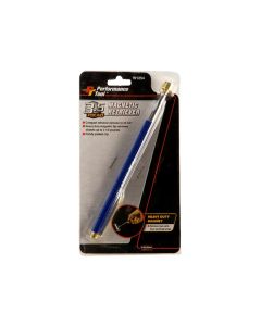 WLMW1254 image(1) - Wilmar Corp. / Performance Tool POCKET MAGNET