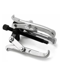 CTA Manufacturing 3-Jaw Gear Puller - 8 Inch