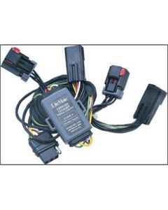 HPK42225 image(0) - Hopkins Manufacturing T-connector DODGE Minivans 200