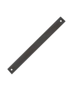 ALC77346 image(1) - ALC Keysco 6 TOOTH BODY FILE