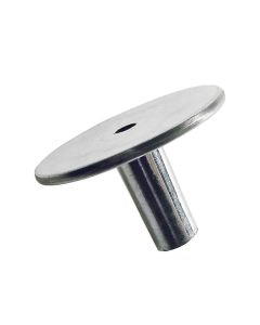 Safety Seal SL - Sleeve for Insertion