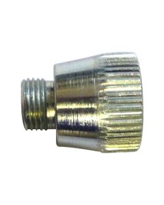 LIN10460 image(0) - Lincoln Lubrication BTNHEAD COUP ADT