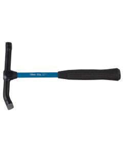 MRT170FG image(1) - Martin Tools DOOR SKIN HAMMER