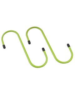 Mueller - Kueps Uni Hook Set