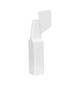 MMM33997 image(0) - 3M OEM Match Wing Nozzle Tip 33997, 2K, 10 Nozzles/Pack, 5 Packs/Case