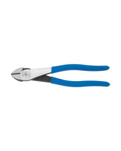 Klein Tools 2000 Series Diag-Cutting Pliers Hi-Leverage