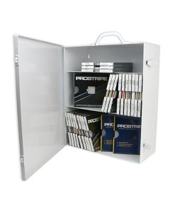 Prostripe-Stripes Z1220 Pinstripe Starter Kit