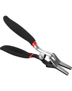 WLMW83209 image(1) - Wilmar Corp. / Performance Tool Hose Removal Pliers