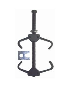 MTN9520 image(1) - Mountain COIL SPRING COMPRESSOR