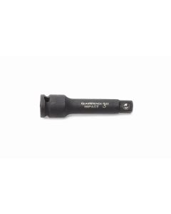 GearWrench 3/8 Inch Drive Impact Extension 3 Inch
