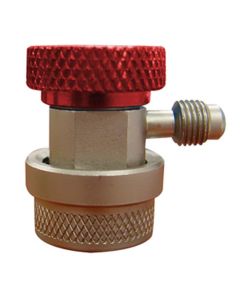 Mastercool High Side Manual Coupler
