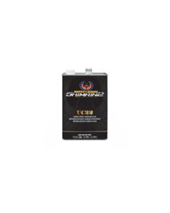 House Of Kolor UC22-G01 Kosmic Acrylic Urethane Klear, 1 gal, Liquid