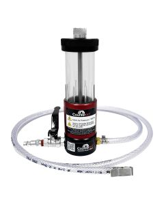 COUCBB-IP image(0) - Counteract Counteract Balancing Bead Injection Pump