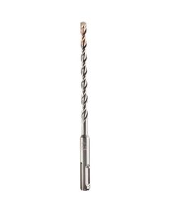 MLW48-20-7533 image(1) - Milwaukee Tool SDS-PLUS 2CT 1/4" X 8" X 10" (25 Pk)