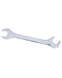 SUN991428M image(0) - Sunex WR 28MM ANG 15 / 60 DEG