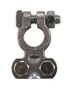 JTT3700F image(0) - The Best Connection 6-2/0 AWG Battery Term Post