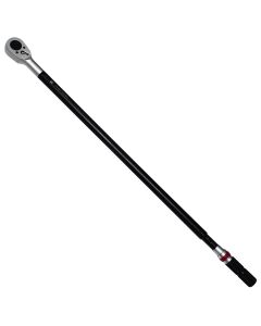 Chicago Pneumatic CP8920E 3/4" Torque Wrench - 150-750 Nm