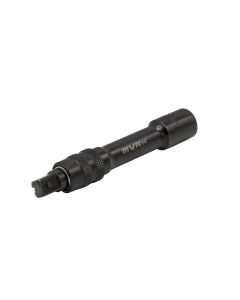 VIM Tools 3'' OAL  IMPACT LOCKING EXTENSION