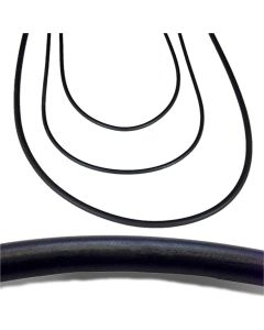 ESC-OR-224TG image(1) - ESCO O-Ring, Grader, 24" (Case Of 24)