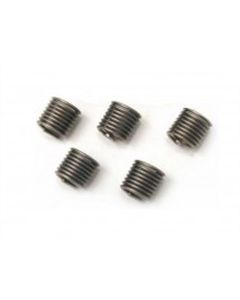 CTA Manufacturing Pro Thread Inserts - UNC - 5/8 - 11