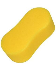 CRD40102 image(0) - Carrand Giant Bone Sponge 8.75 x 4.75 x 3