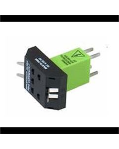 LIS56850 image(1) - Lisle GREEN RELAY JUMPER