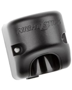 Bayco Charging Platform for TAC-400 / 500 Series