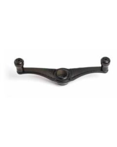 HNT76-597-3 image(2) - Hunter Engineering Co XL Wingnut