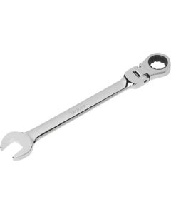 TITAN 18M RATCH FLEX-HEAD COMB WR