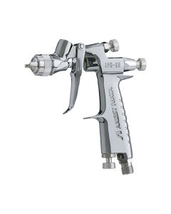 Iwata LPH80-124G GUN ONLY