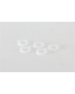 DEVFLG-304-K5 image(1) - DeVilbiss TIP SEAL FLG643