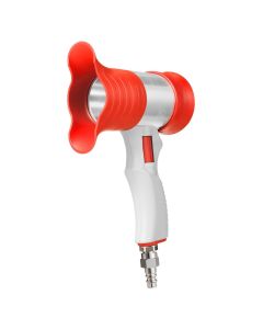SATA SATA Dry Jet 2