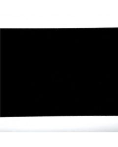 Symtech HBA 5 / HBA 5P Viewing Window
