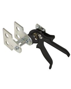 LIS29100 image(0) - Lisle QUICK QUAD PISTON SPREADER