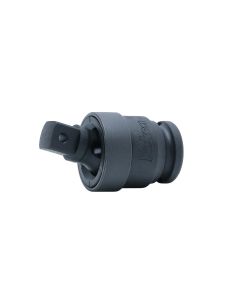 KKN13771-P image(0) - Ko-ken USA 13771-P 3/8 Sq. Dr. Universal Joint 3/8 Square Length 48mm Pin type