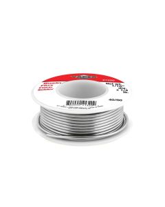 TITAN Rosin Flux Core Solder 1/16 in. x 1/4 lb.