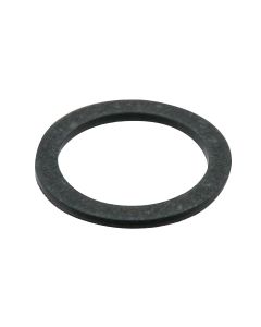 S.U.R.&R. 10PK M20 OIL DRAIN PLUG GASKET
