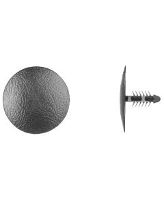 Disco Automotive Hardware 6.3 HOLE SIZE 32MM HEAD 1