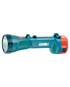 MAKML120 image(0) - Makita 12V Rechargeable Cordless Flashlight (Bare)