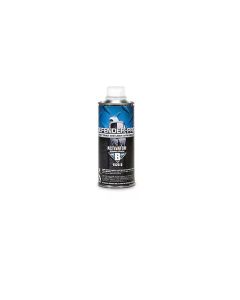 MTP1820-8 image(0) - Morton Paint Defender-pro 1820-8 Part B Epoxy Activator, 1/2 pt, Liquid, Use With: Epoxy Truck Bed Liner
