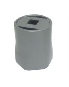 KAS1229 image(0) - Lang Tools (Kastar) SOC 54MM 1"D AXL NT IMP HEX 6PT