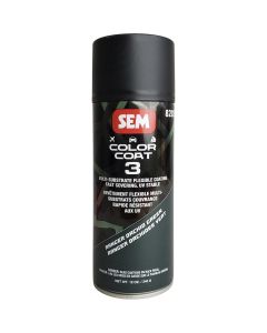 SEM82023 image(0) - SEM Products Color Coat 3 - Ranger Orchid Green