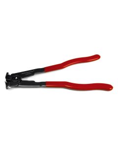 Wilmar Corp. / Performance Tool Ear Type CV Joint Boot Clamp Pliers