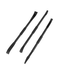 WLMW2038 image(1) - Wilmar Corp. / Performance Tool Mini Pry Bar Set Lightweight